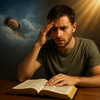 Sonhos e revelações na Bíblia: entenda o que Deus quer comunicar