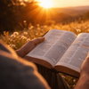 10 promessas de Deus na Bíblia para fortalecer sua fé todos os dias
