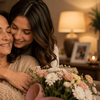 Como honrar a mãe segundo a Bíblia? 10 Atitudes Práticas