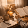 Como buscar a presença de Deus todos os dias segundo a Bíblia?