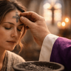 Simbolismo da Quarta-feira de Cinzas: significado cultural e espiritual