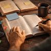 Como estudar a Bíblia passo a passo: Guia completo para um estudo profundo