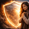 10 versículos sobre a proteção de Deus