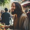 Matias: o apóstolo escolhido para substituir judas iscariotes