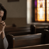 Oração para quem foi traído por um líder espiritual ou pastor