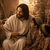 10 Ensinamentos de Jesus para a Família: Como fortalecer o lar com a Palavra?