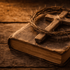 O que significa “está consumado” que Jesus disse na cruz?