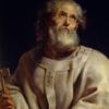 Pedro foi o primeiro papa? entenda a origem e a história dessa tradição cristã