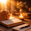 7 formas de fortalecer a vida espiritual segundo a Bíblia