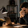 ração por integridade no ambiente de trabalho