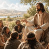 O que são as Parábolas de Jesus? Curiosidades e Explicação Bíblica