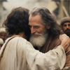 A parábola do bom samaritano e o amor ao próximo