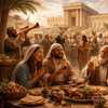 Quais eram as festas judaicas na época de Jesus? Conheça as principais celebrações do povo de Israel