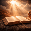 10 versículos sobre força espiritual