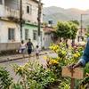 Como viver a esperança da ressurreição?