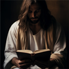 Quem foi maria, mãe de Jesus, e seu papel no natal 