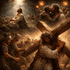 Qual foi o caminho de Jesus até a cruz? Cronologia passo a passo