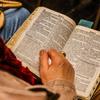 Versículos para fortalecer a fé em momentos de silêncio de Deus